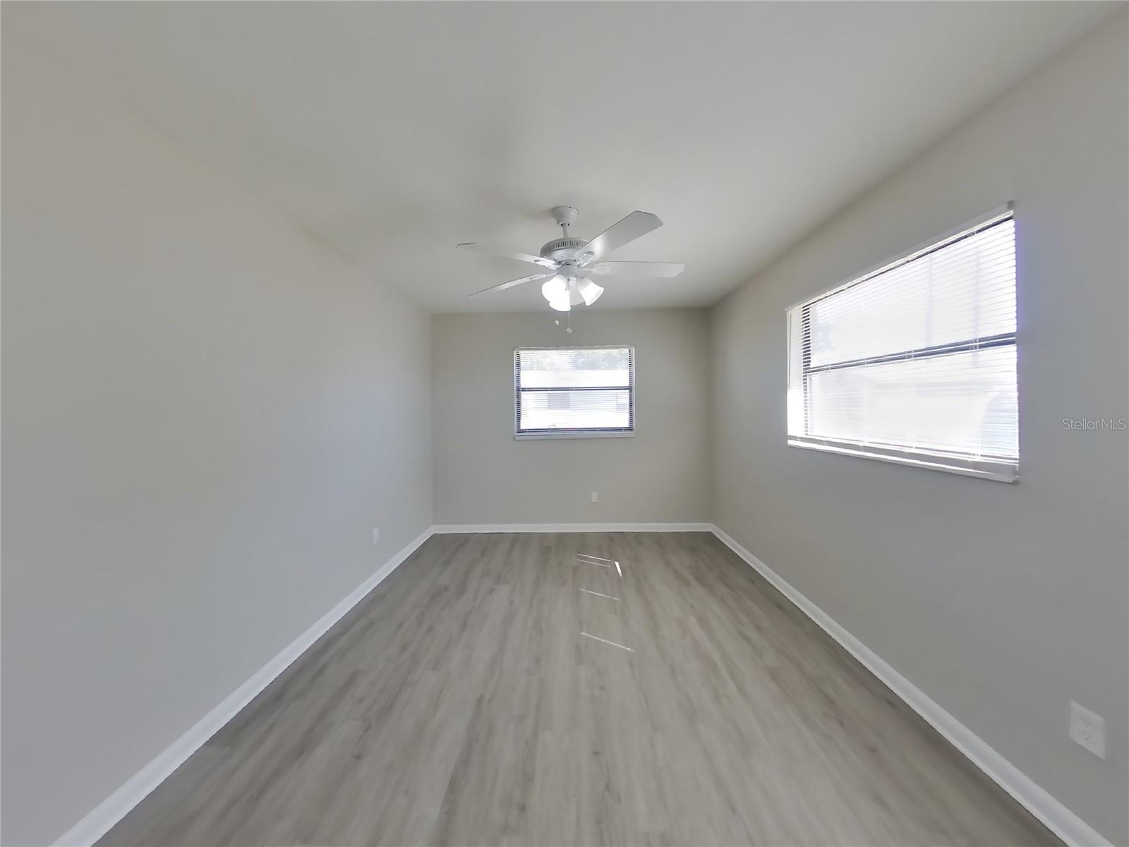 Image 12 of 17 For Address Not Provided