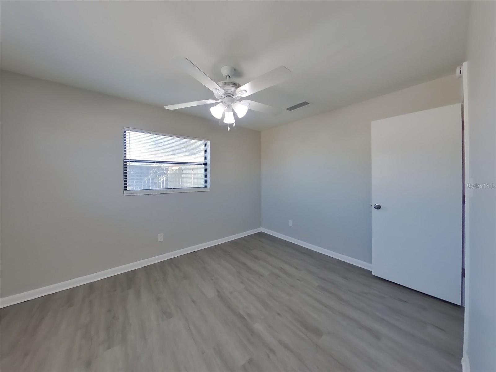 Image 13 of 17 For Address Not Provided