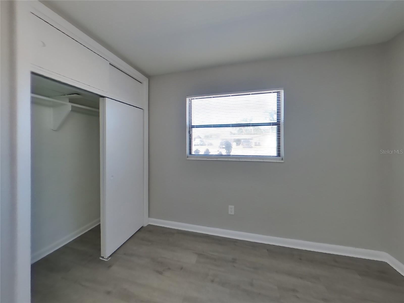 Image 14 of 17 For Address Not Provided