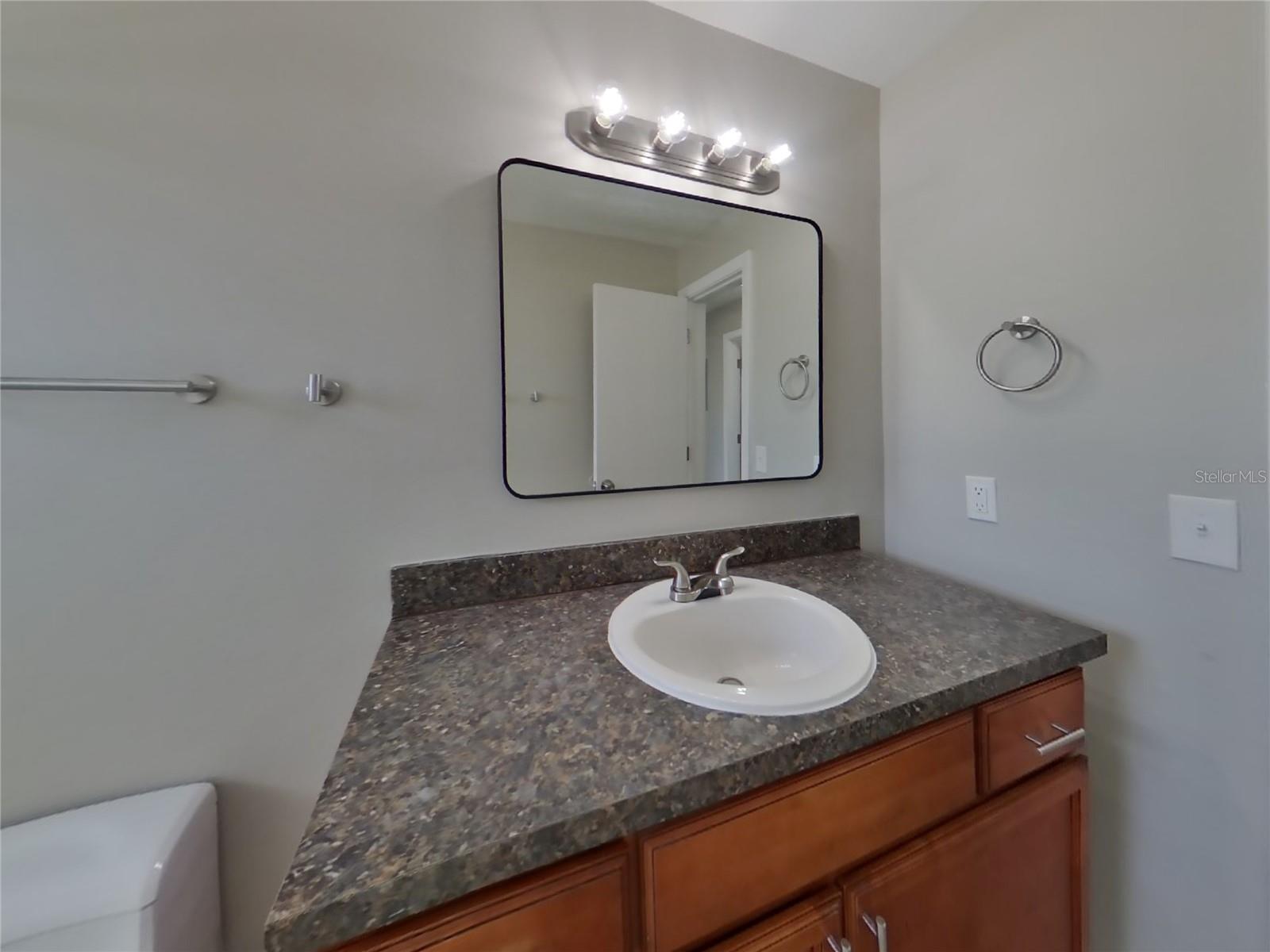 Image 15 of 17 For Address Not Provided