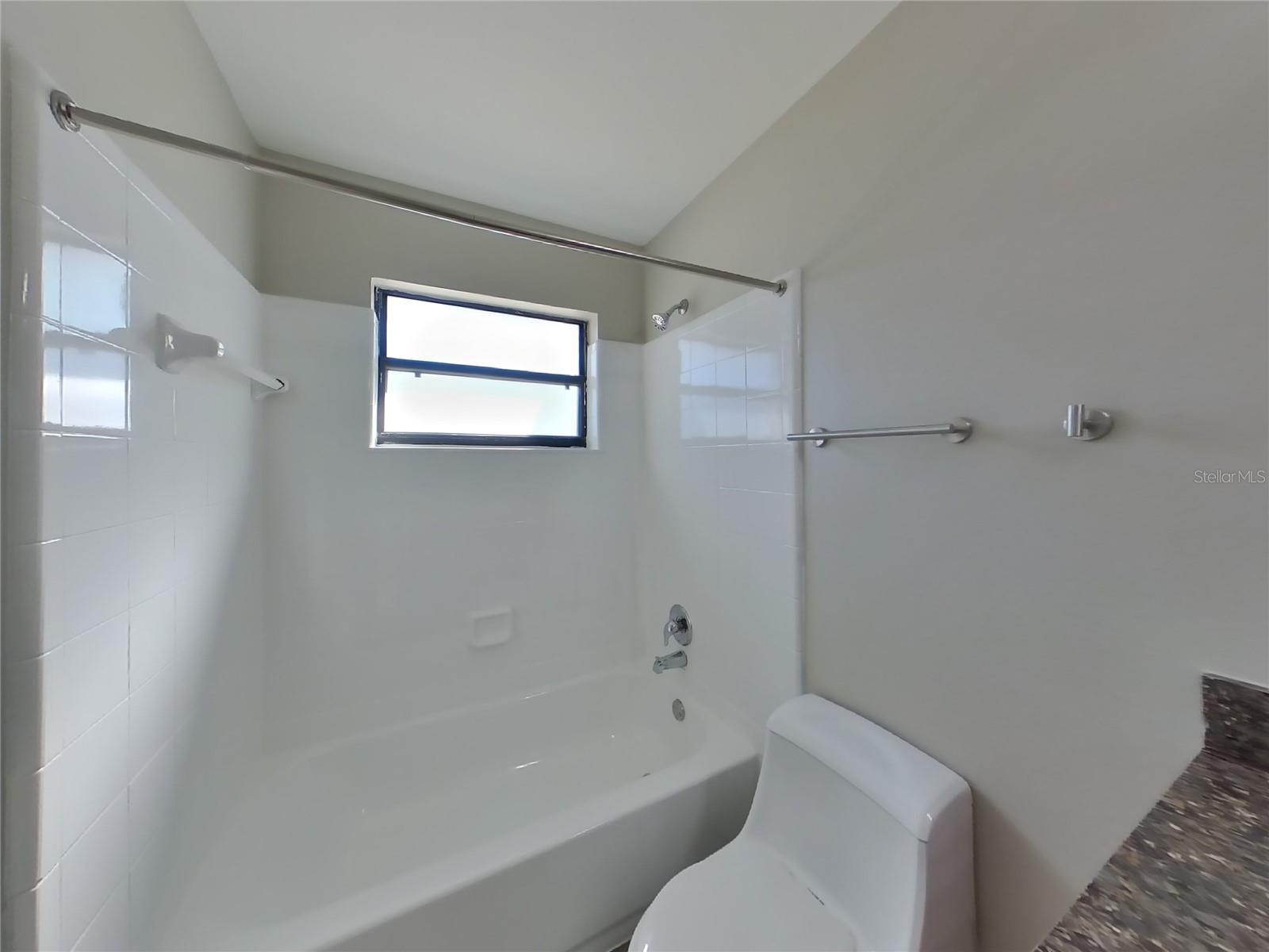 Image 16 of 17 For Address Not Provided