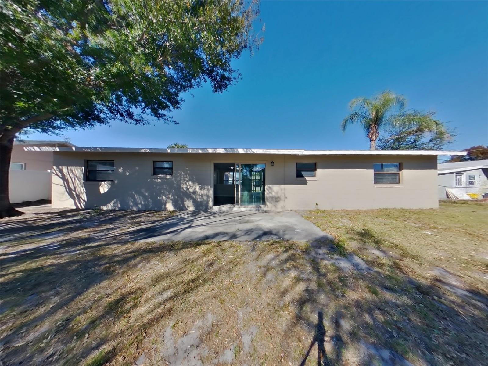 Image 17 of 17 For Address Not Provided