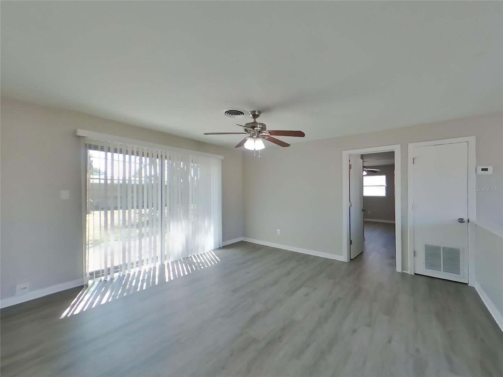 Image 2 of 17 For Address Not Provided