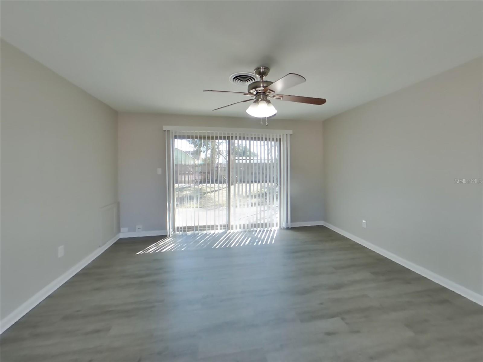 Image 3 of 17 For Address Not Provided