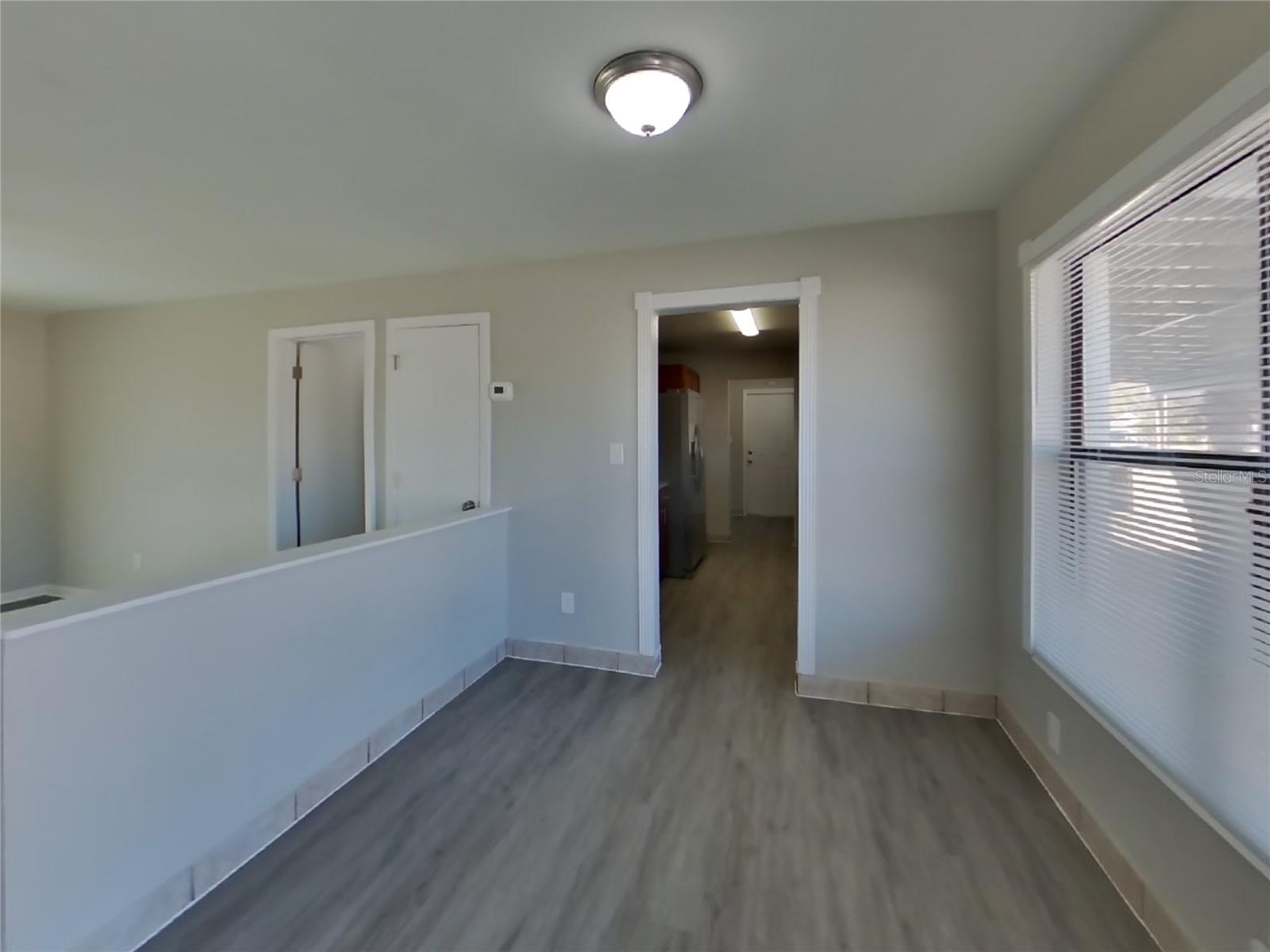 Image 4 of 17 For Address Not Provided