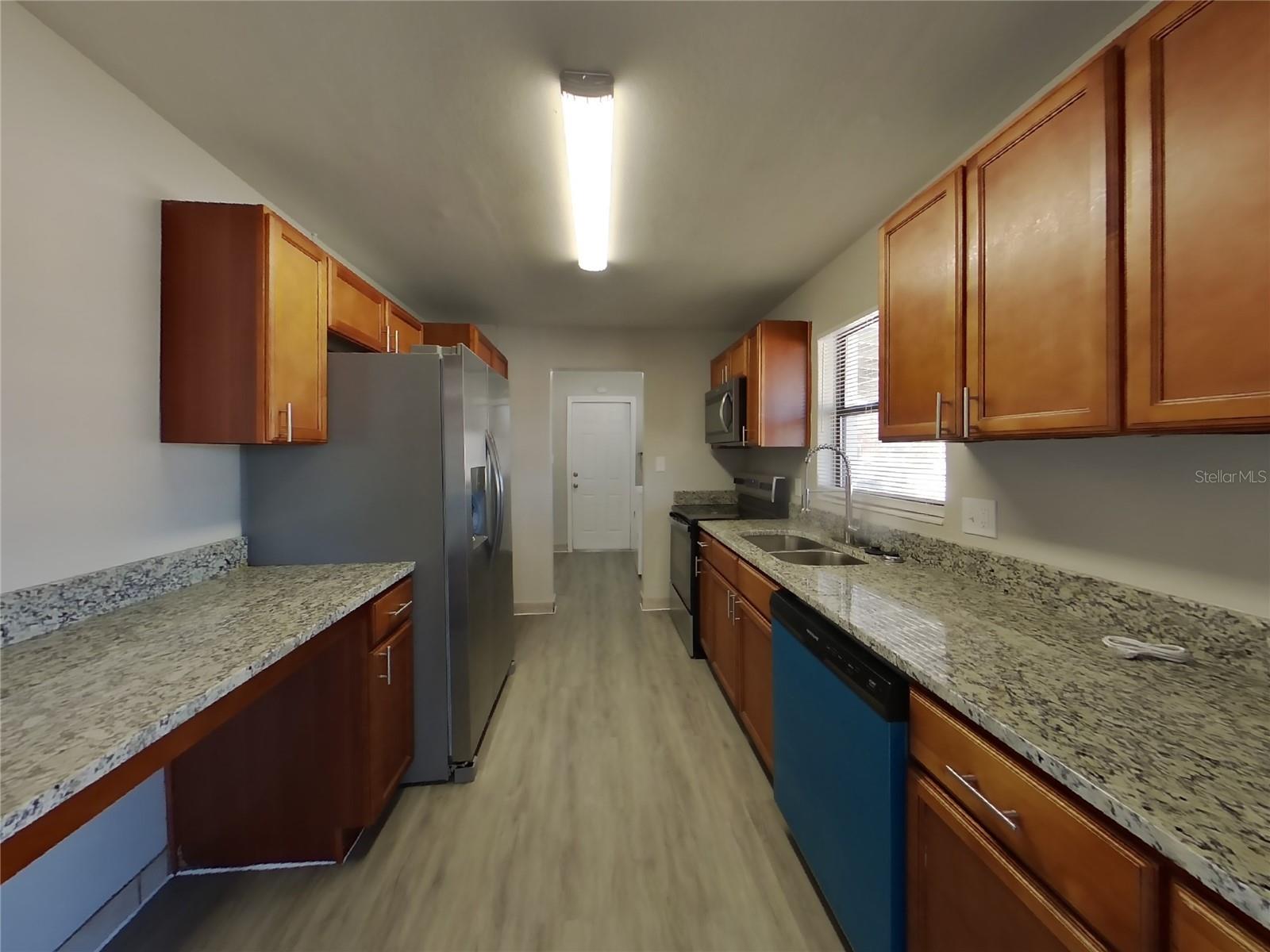 Image 5 of 17 For Address Not Provided