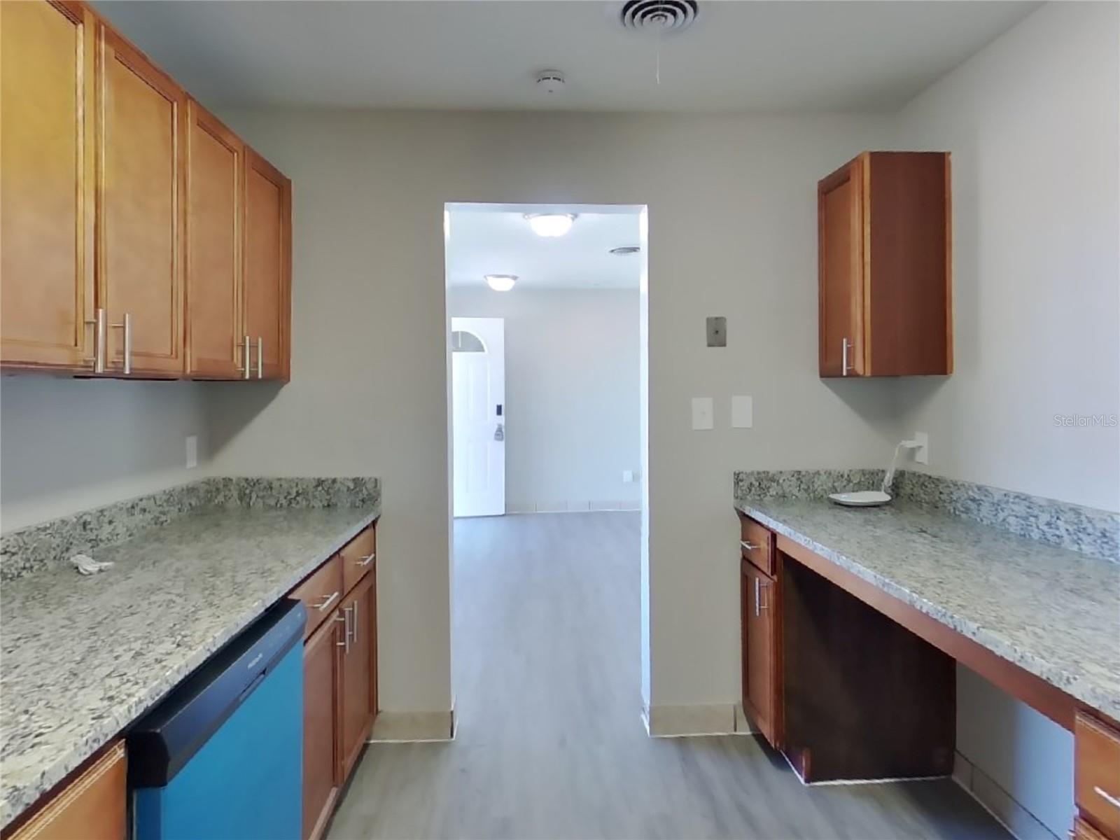 Image 6 of 17 For Address Not Provided