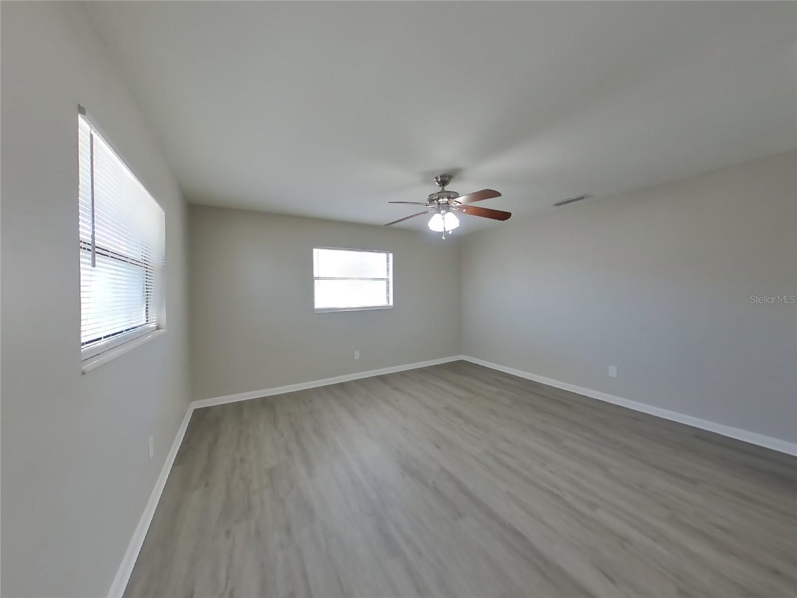 Image 7 of 17 For Address Not Provided