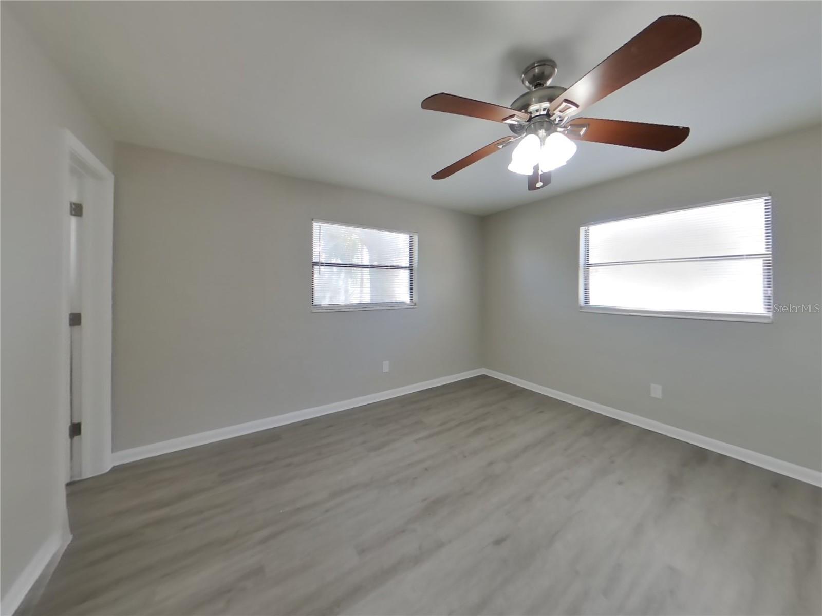 Image 8 of 17 For Address Not Provided