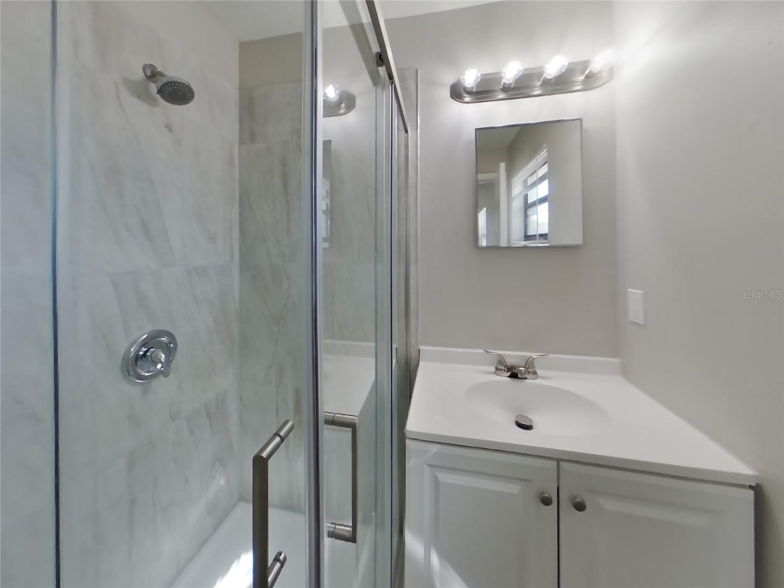 Image 9 of 17 For Address Not Provided