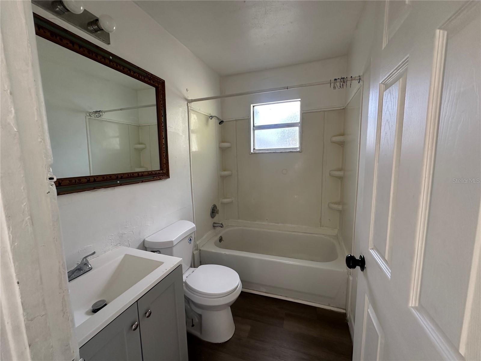 Image 6 of 10 For 4941 Newton Avenue S