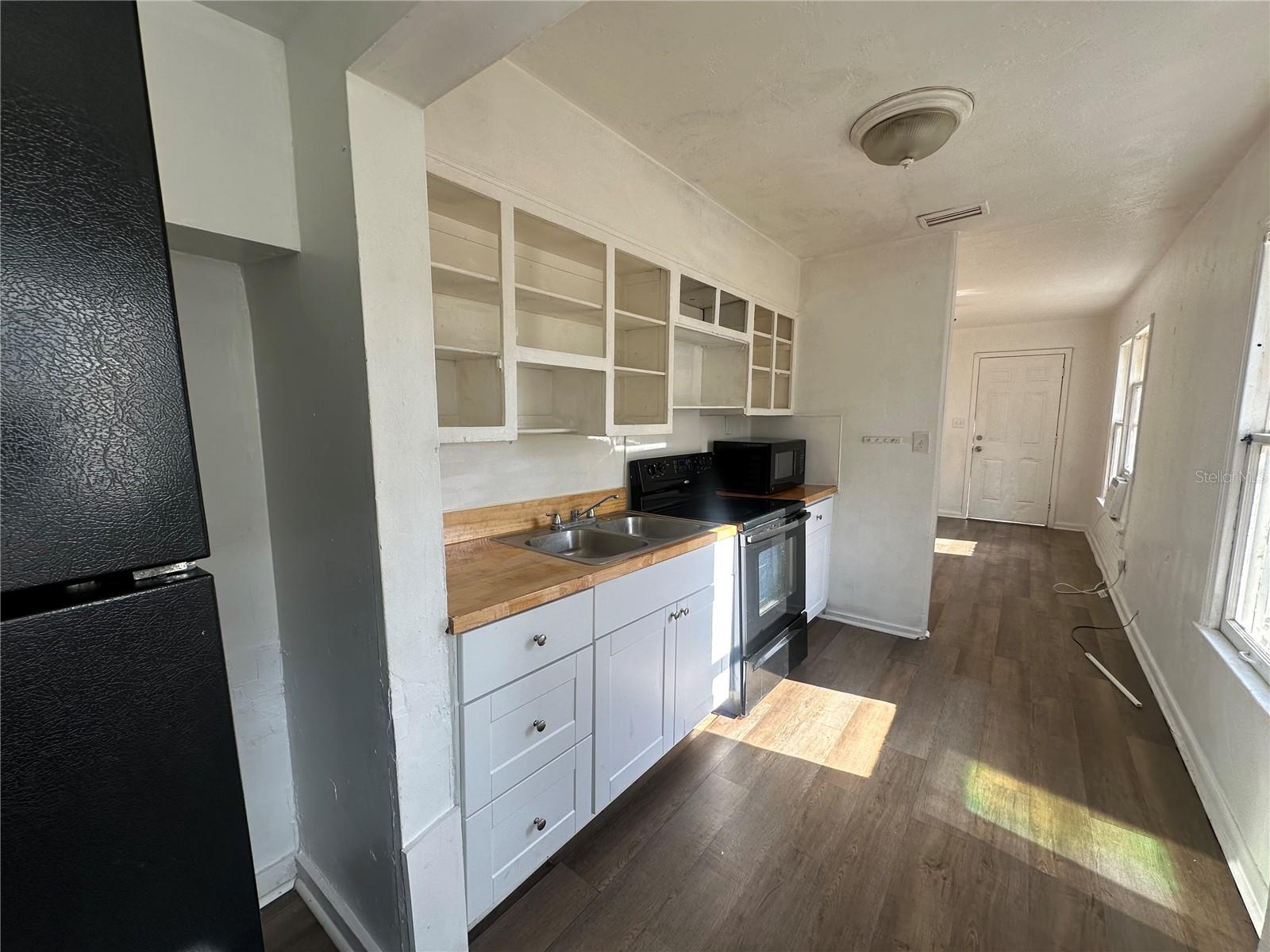 Image 8 of 10 For 4941 Newton Avenue S