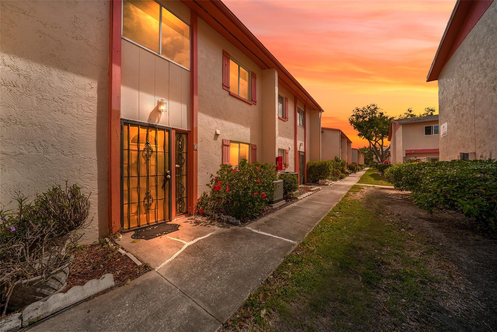 Details for 1635 58th Terrace S #2, ST PETERSBURG, FL 33712