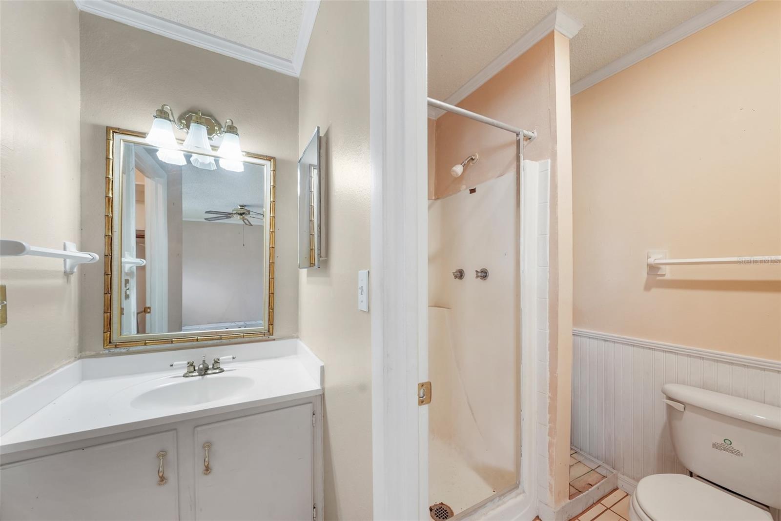 Image 13 of 25 For 1635 58th Terrace S #2