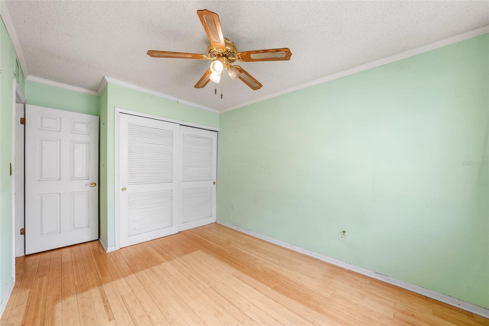 Image 14 of 25 For 1635 58th Terrace S #2