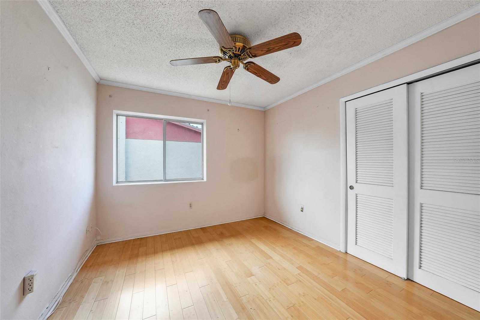 Image 15 of 25 For 1635 58th Terrace S #2