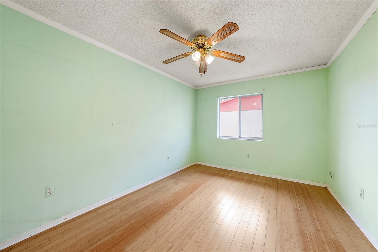 Image 16 of 25 For 1635 58th Terrace S #2