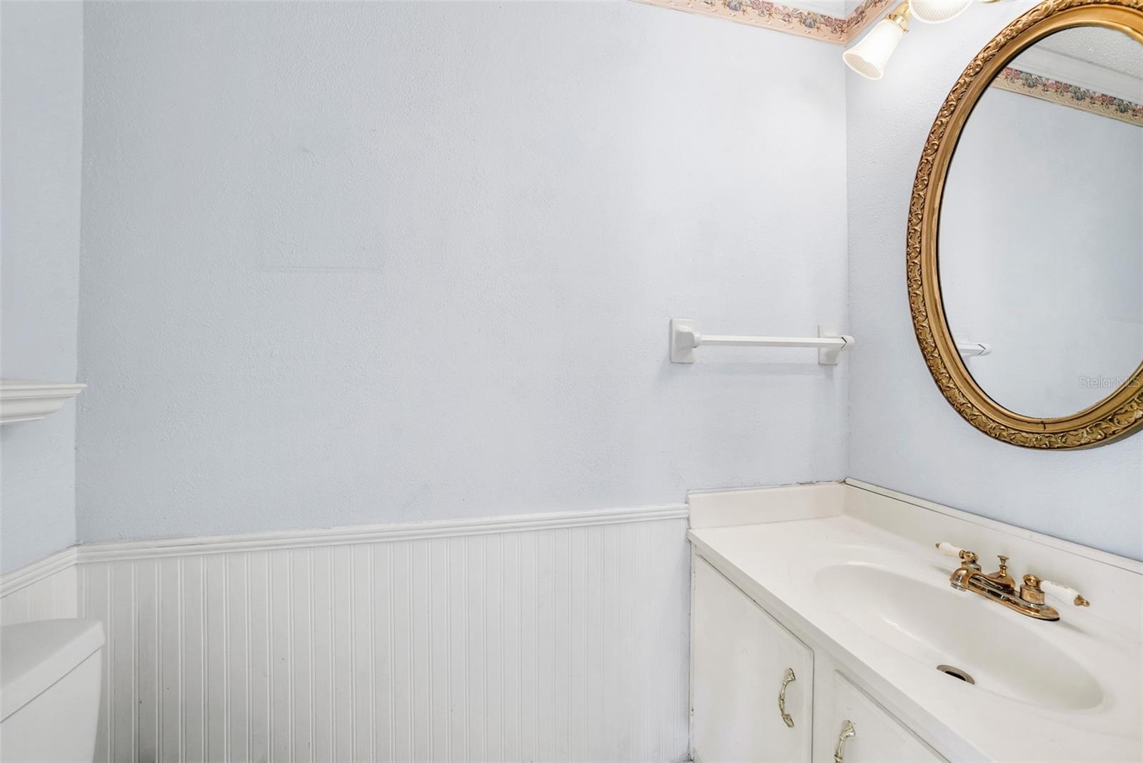 Image 18 of 25 For 1635 58th Terrace S #2