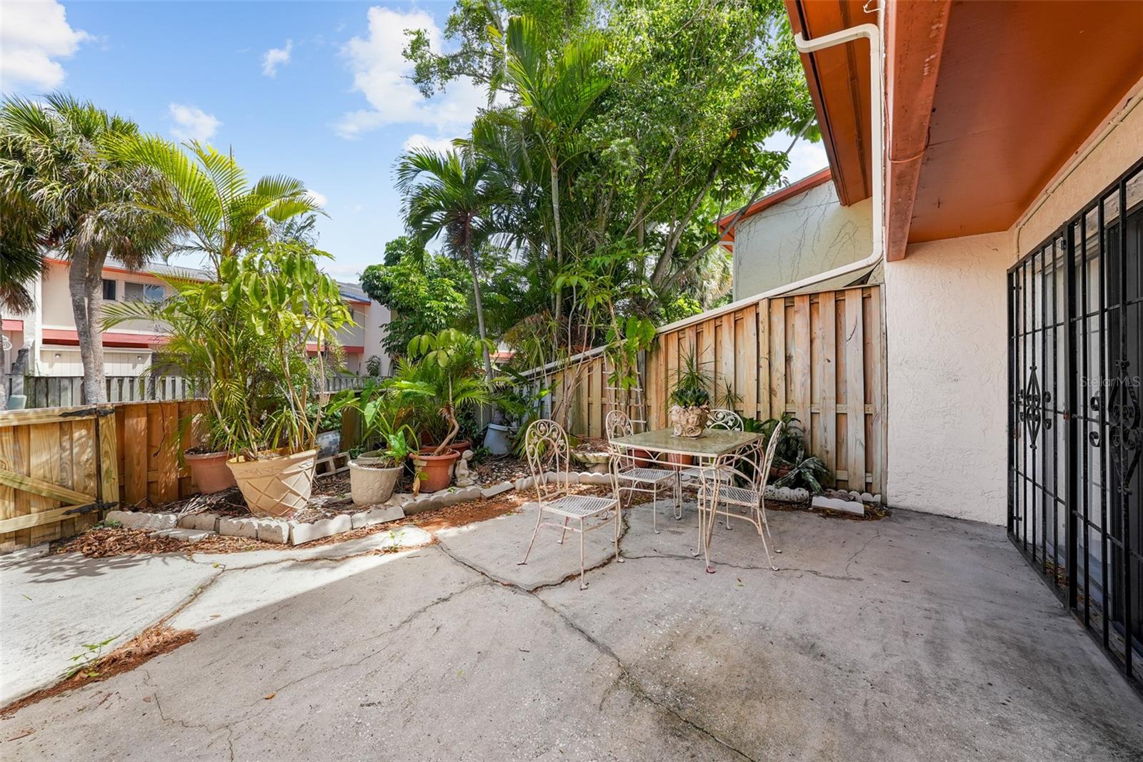 Image 19 of 25 For 1635 58th Terrace S #2