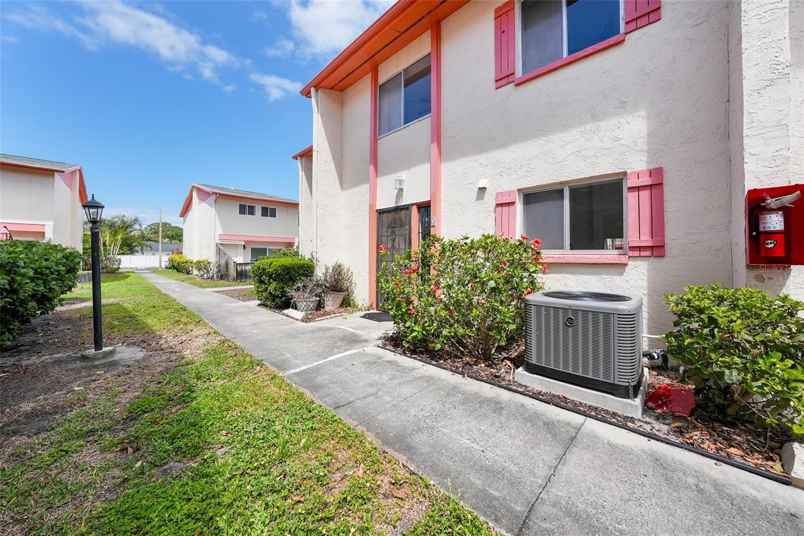 Image 21 of 25 For 1635 58th Terrace S #2