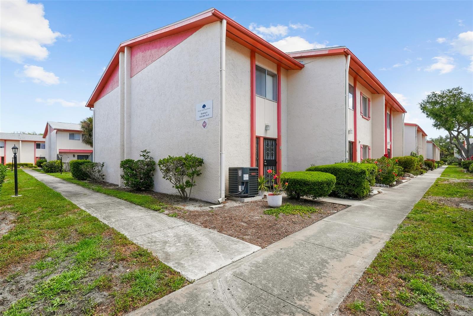 Image 22 of 25 For 1635 58th Terrace S #2