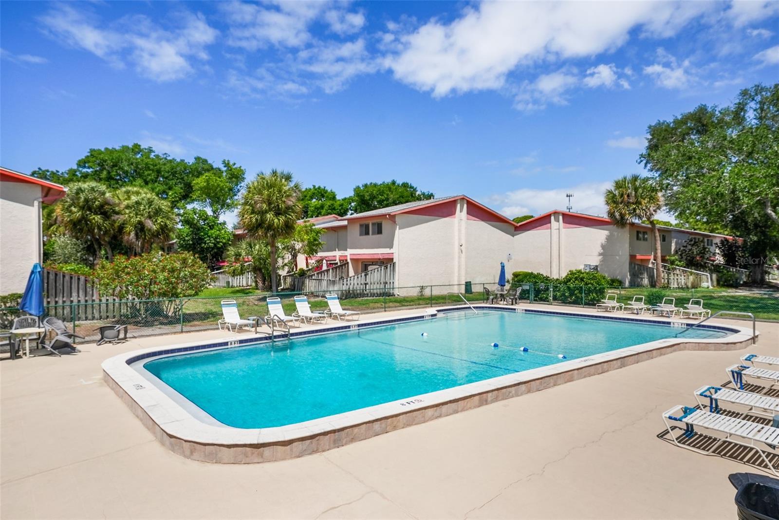 Image 24 of 25 For 1635 58th Terrace S #2