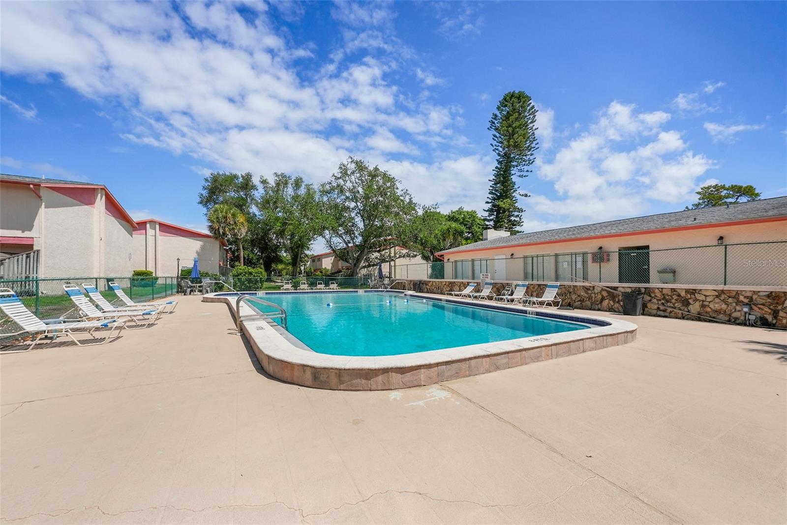 Image 25 of 25 For 1635 58th Terrace S #2