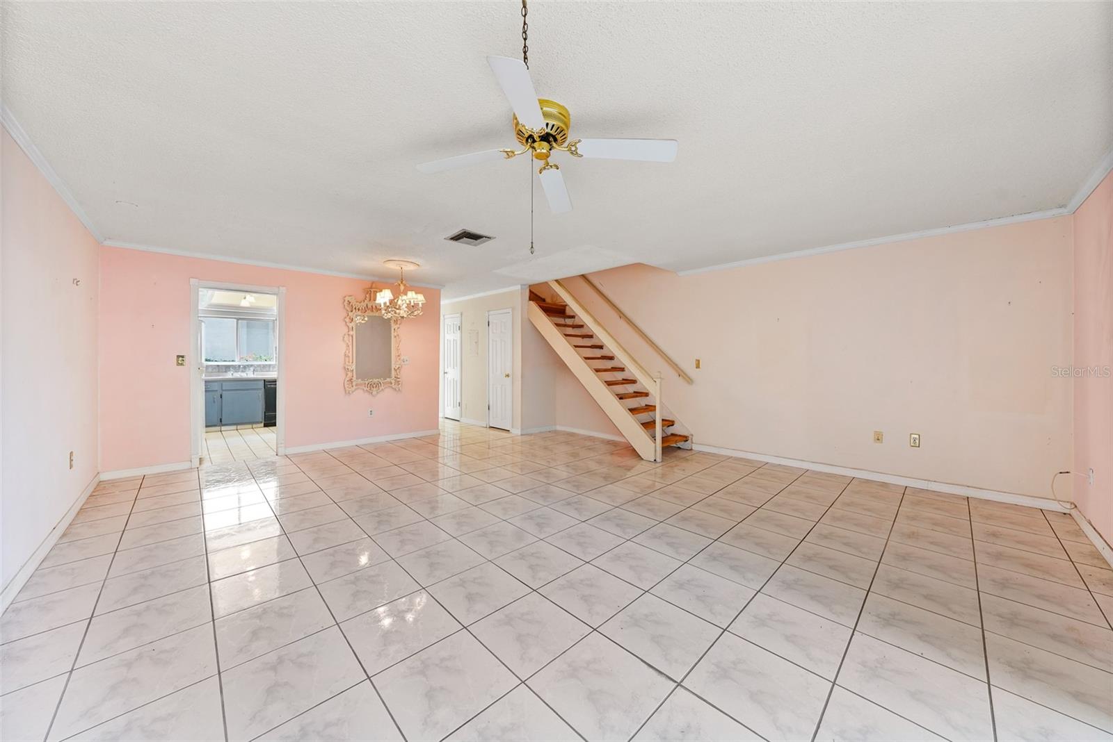 Image 7 of 25 For 1635 58th Terrace S #2