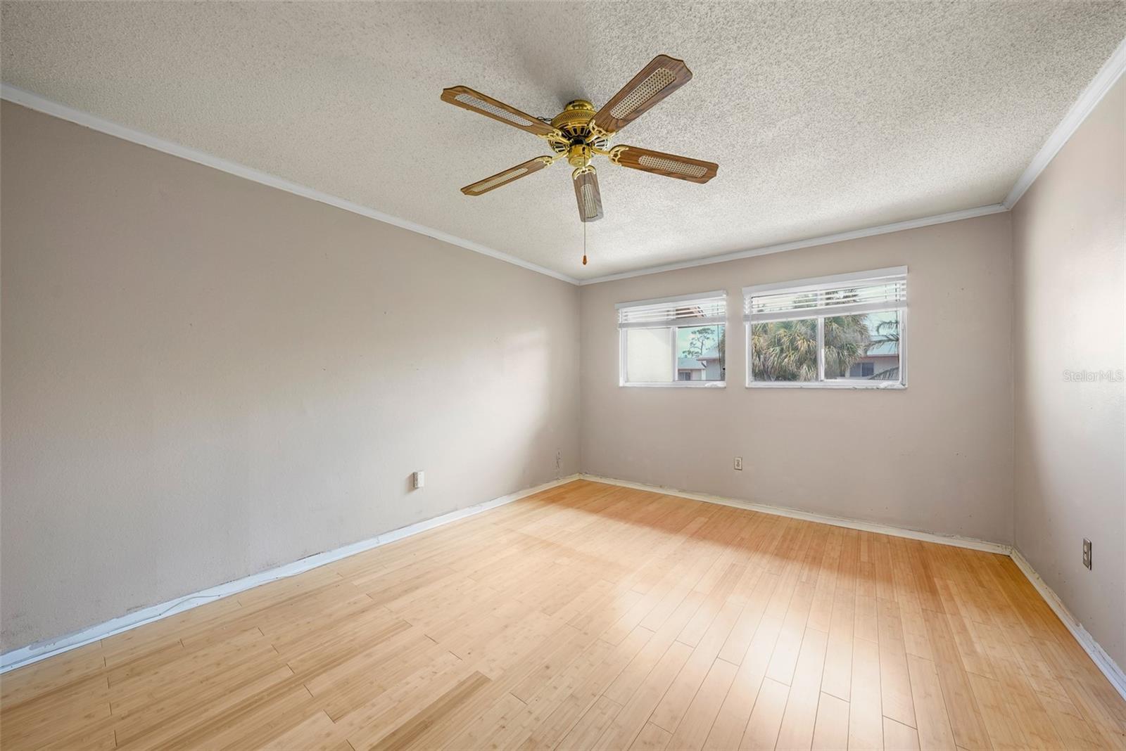 Image 9 of 25 For 1635 58th Terrace S #2