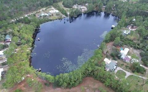 Image 13 of 16 For 116 Osceola Road