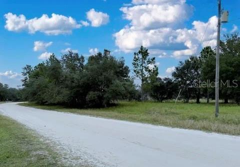 Image 14 of 16 For 116 Osceola Road