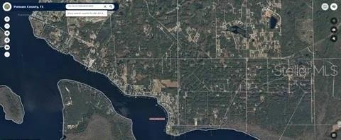 Image 15 of 16 For 116 Osceola Road