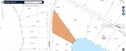 Image 16 of 16 For 116 Osceola Road