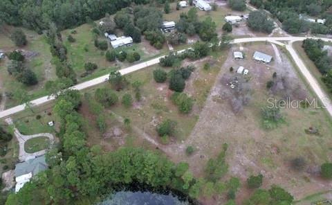 Image 8 of 16 For 116 Osceola Road