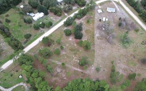 Image 9 of 16 For 116 Osceola Road