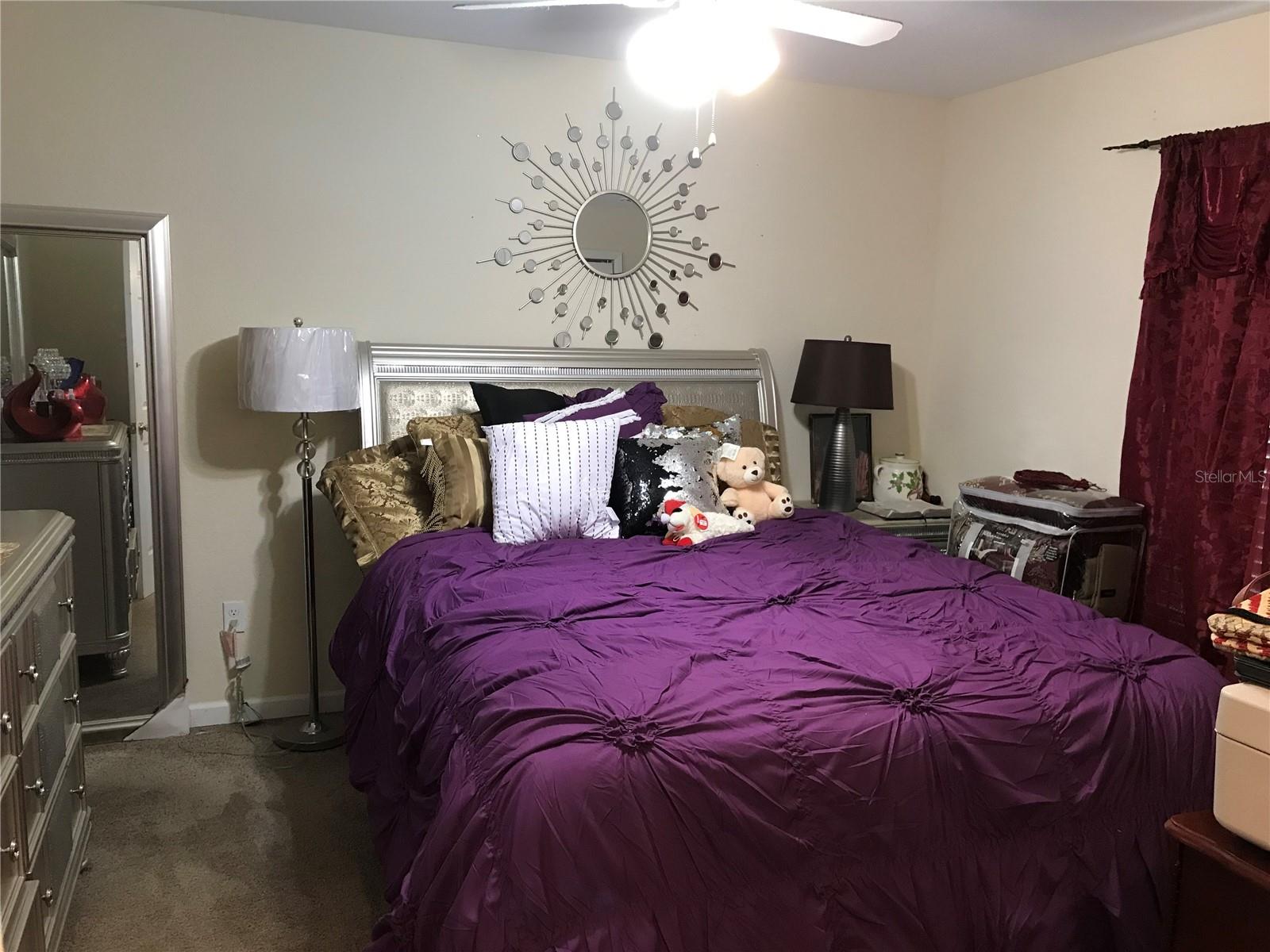 Image 10 of 21 For 5010 Birch Drive