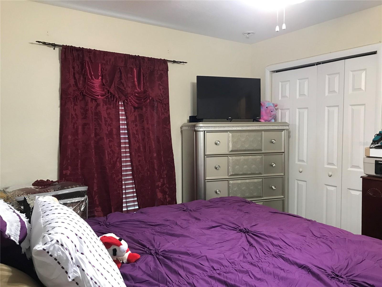 Image 11 of 21 For 5010 Birch Drive