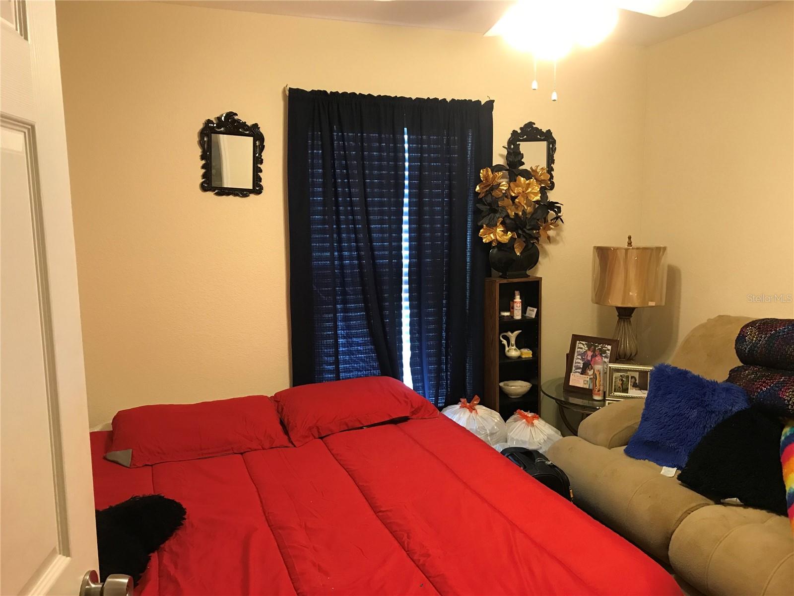 Image 13 of 21 For 5010 Birch Drive