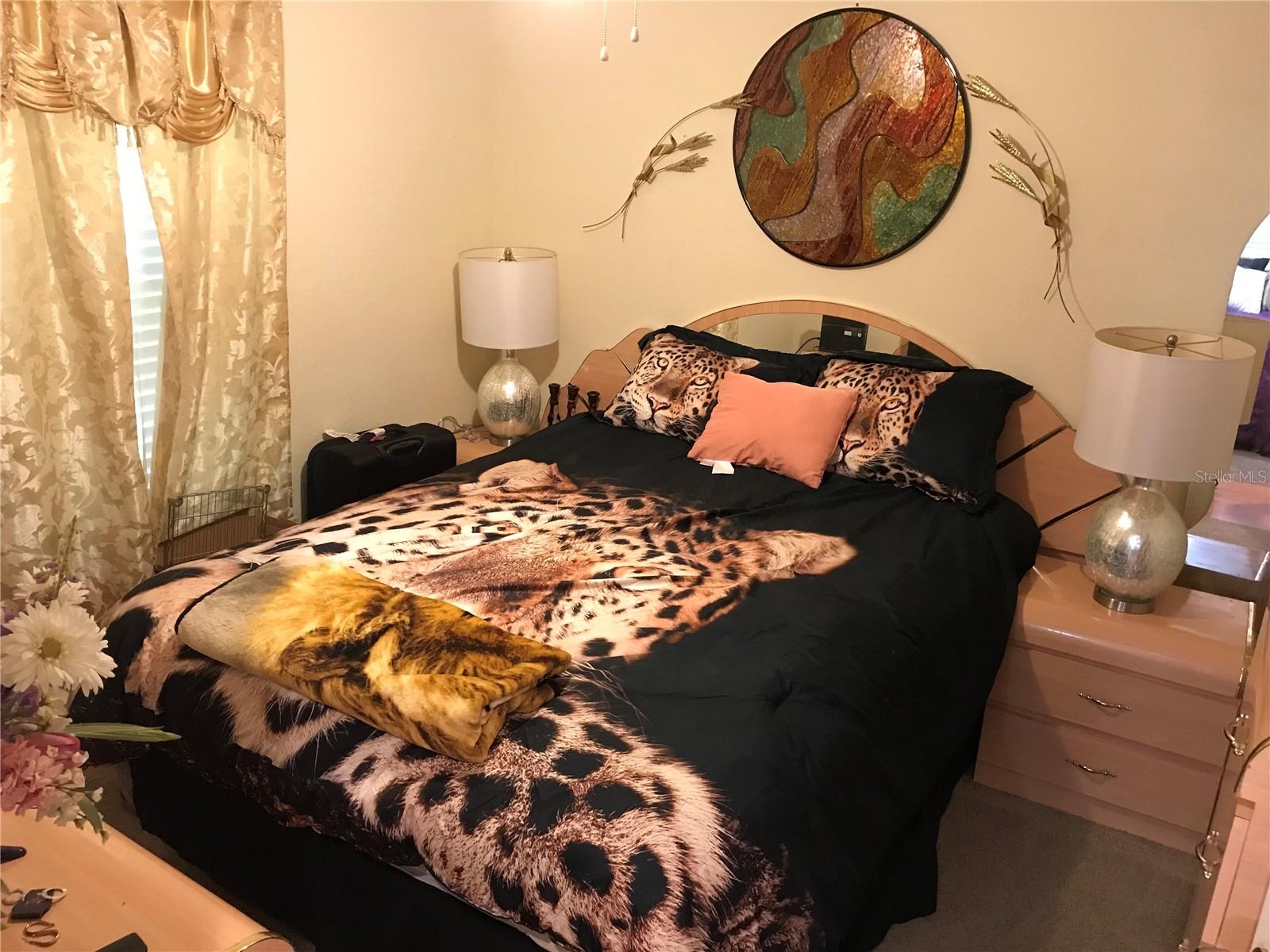 Image 15 of 21 For 5010 Birch Drive