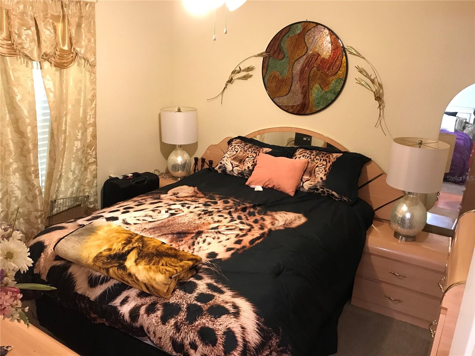 Image 16 of 21 For 5010 Birch Drive