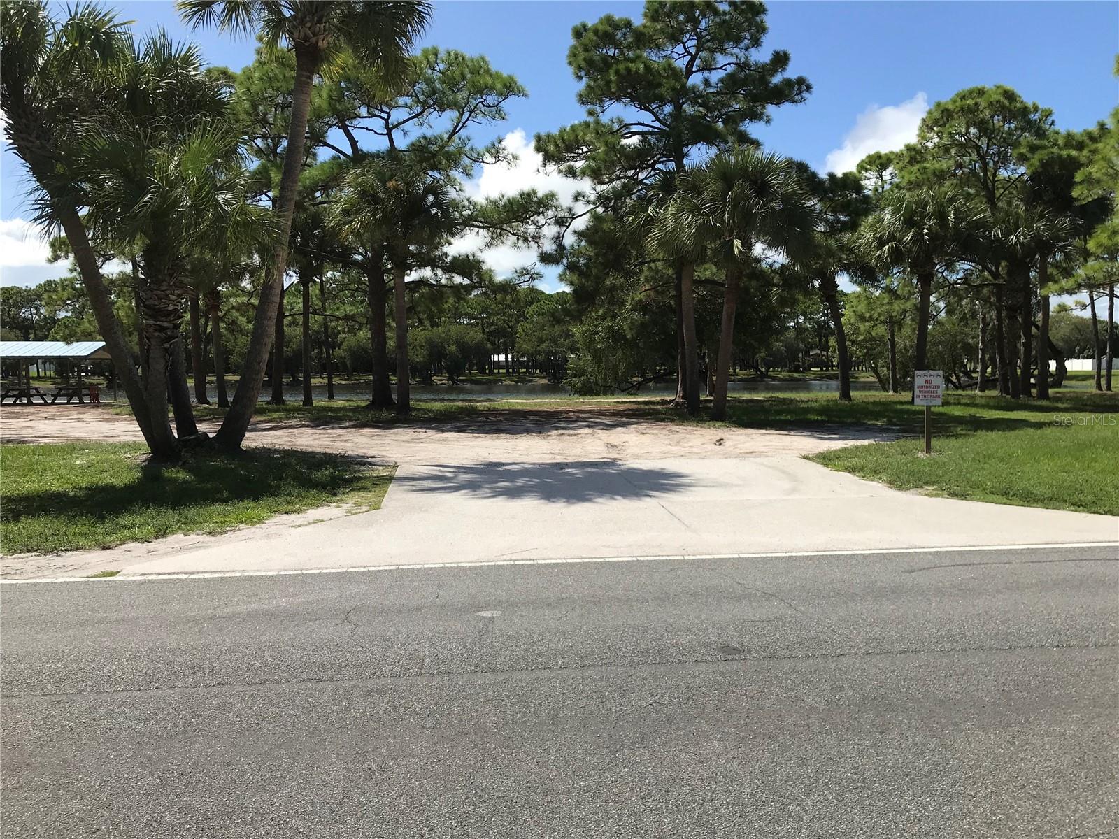 Image 21 of 21 For 5010 Birch Drive