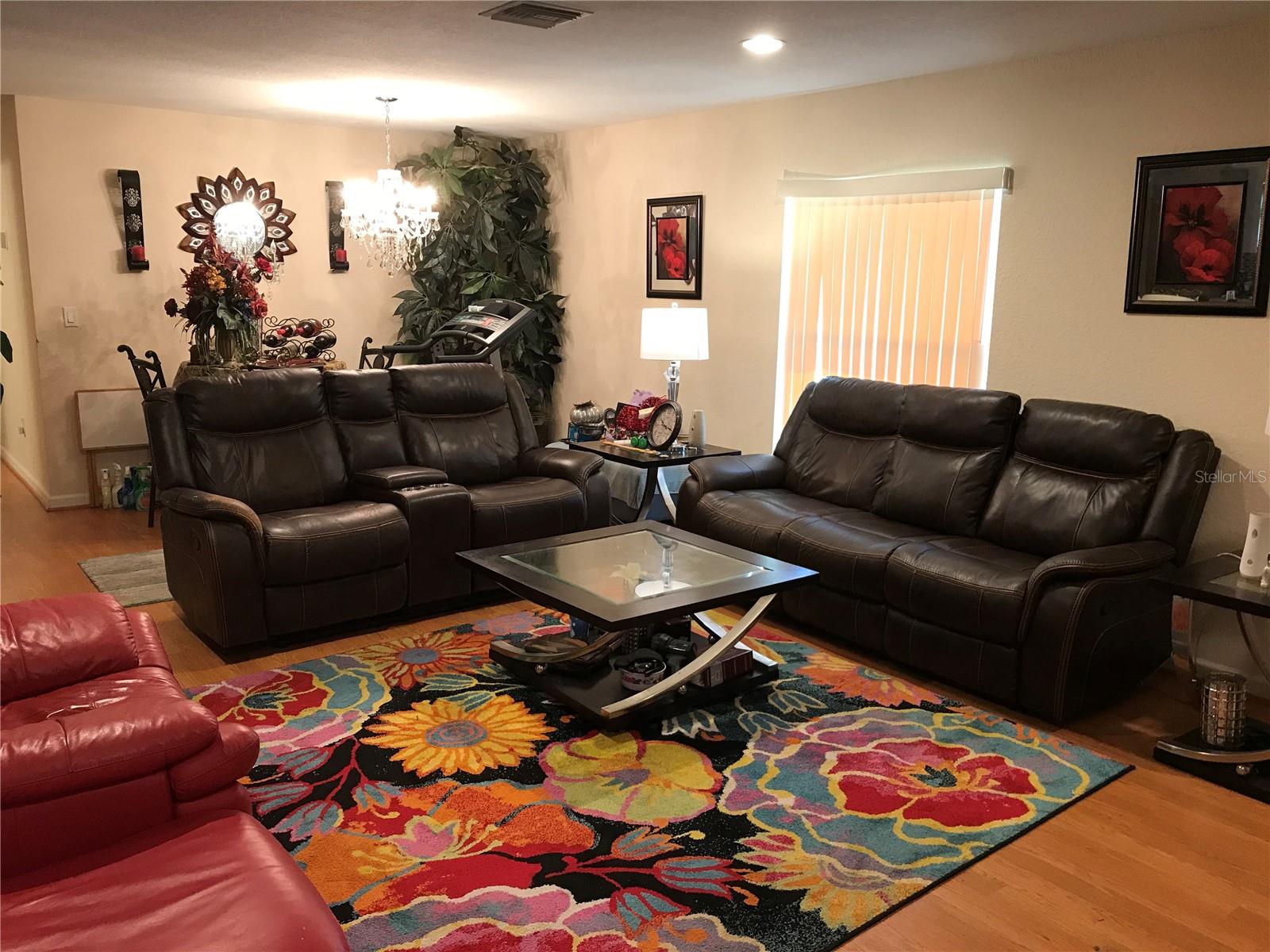 Image 3 of 21 For 5010 Birch Drive