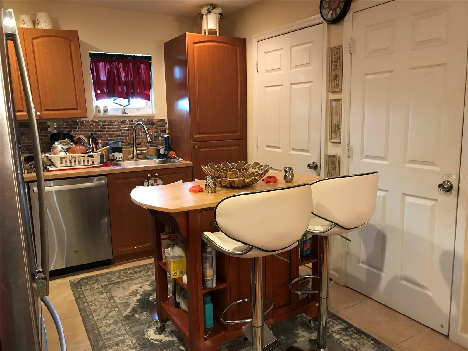 Image 6 of 21 For 5010 Birch Drive