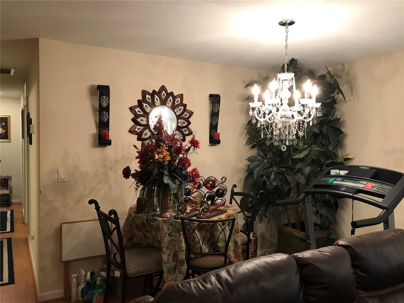 Image 7 of 21 For 5010 Birch Drive