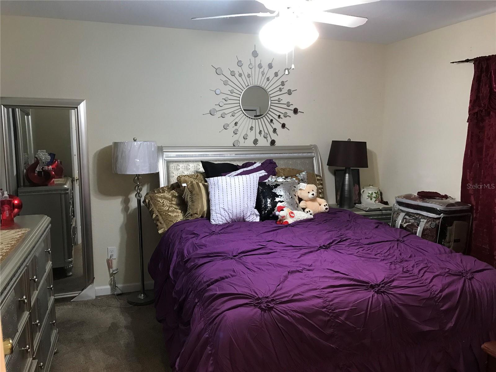 Image 9 of 21 For 5010 Birch Drive