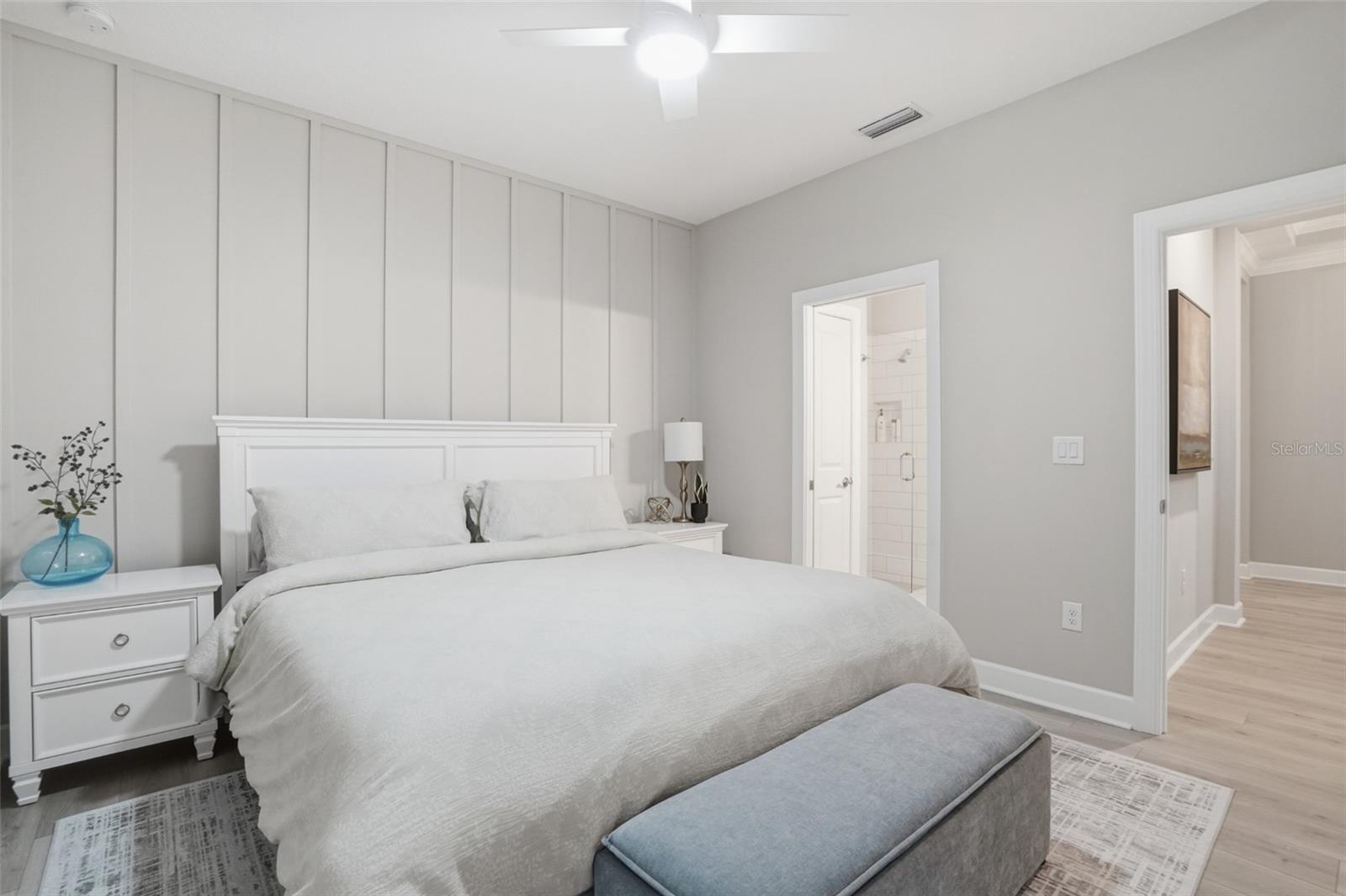 Image 10 of 72 For 5441 Morey Farms Loop