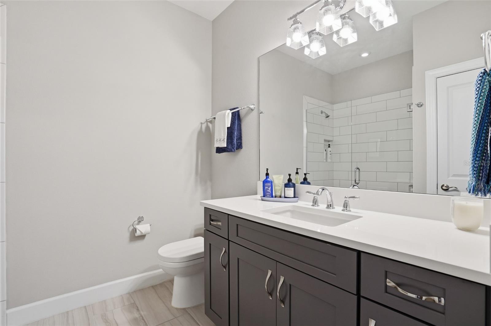 Image 11 of 72 For 5441 Morey Farms Loop