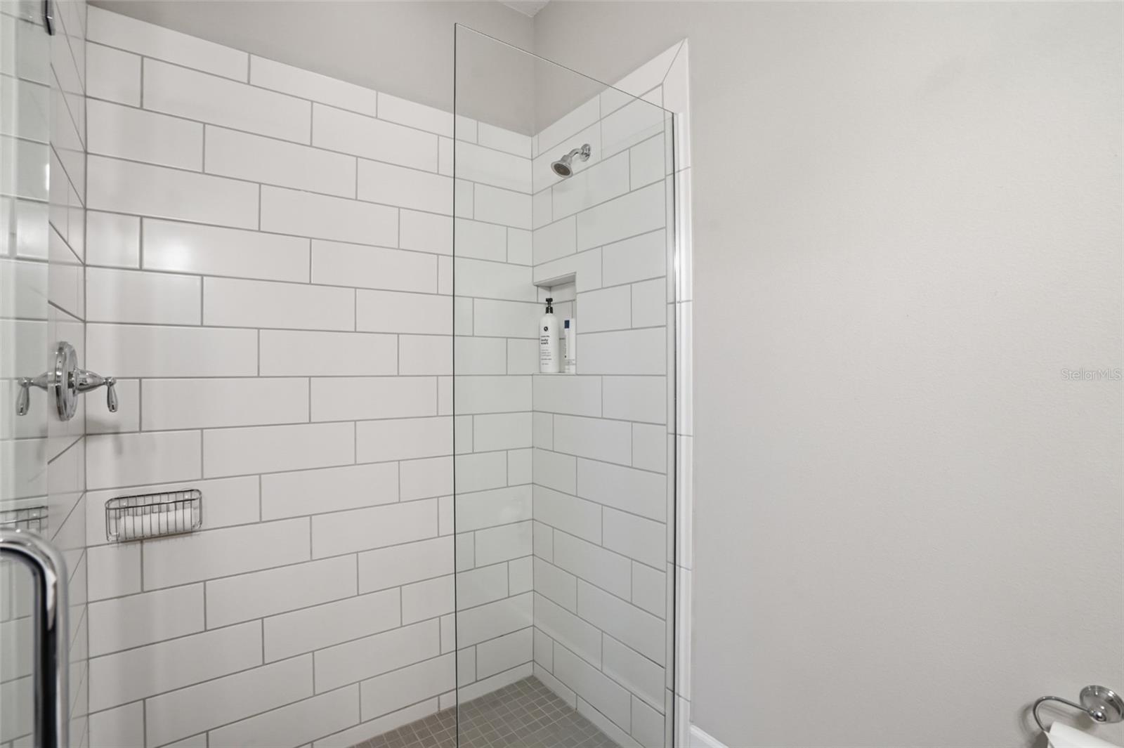 Image 12 of 72 For 5441 Morey Farms Loop