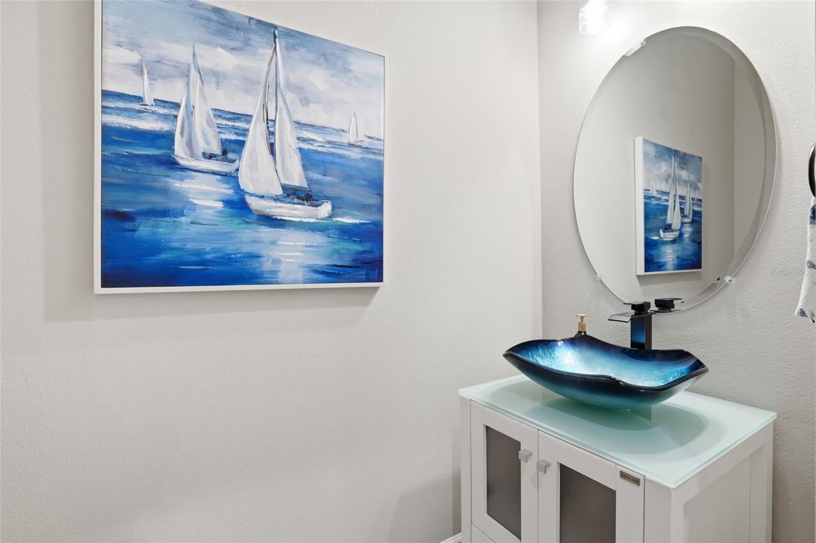 Image 13 of 72 For 5441 Morey Farms Loop