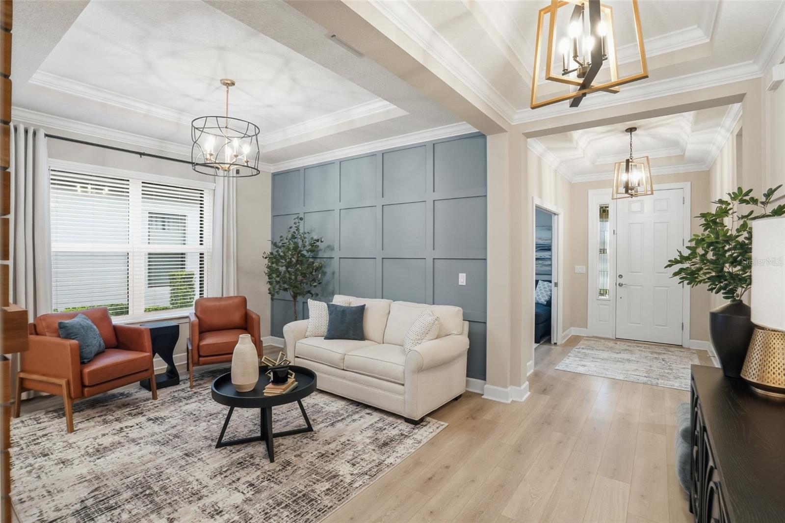 Image 15 of 72 For 5441 Morey Farms Loop